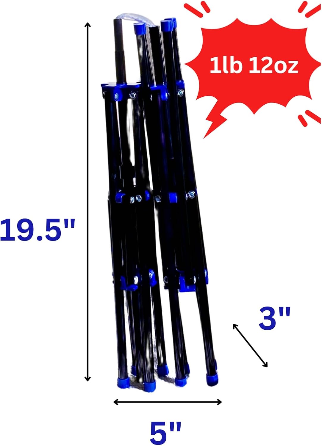 Hockey Gear Drying Rack - Heav - Sports Equipment Drying Rack avis et prix