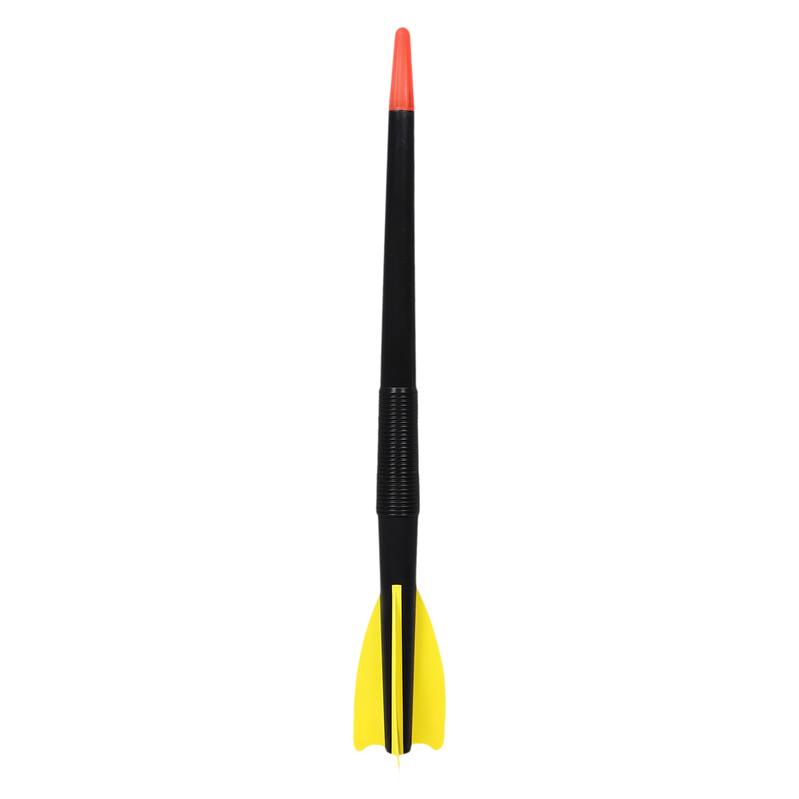 Soft Plastic Kids Javelin for  - Javelin Throwing avis et prix
