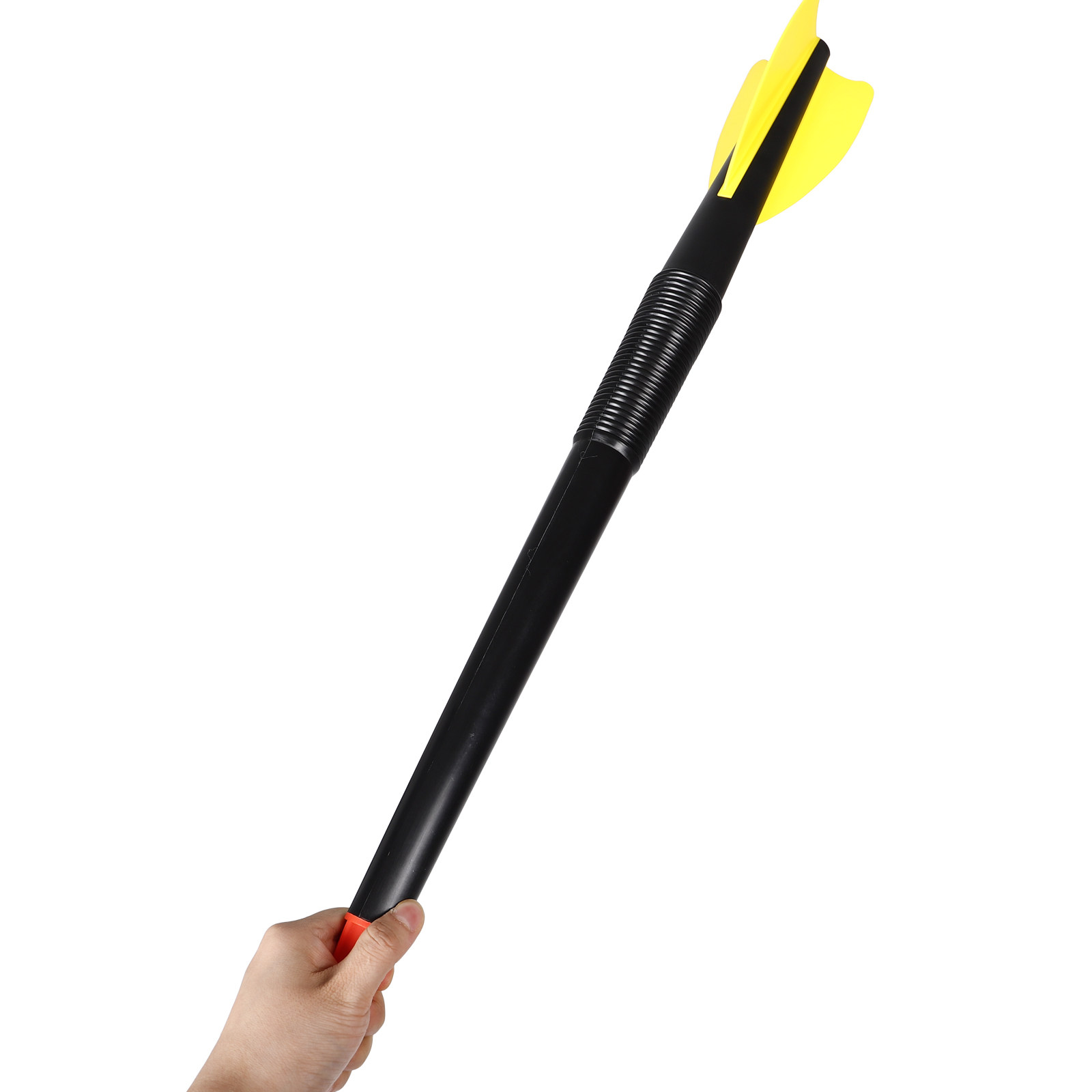 Soft Plastic Kids Javelin for  - Javelin Throwing avis et prix