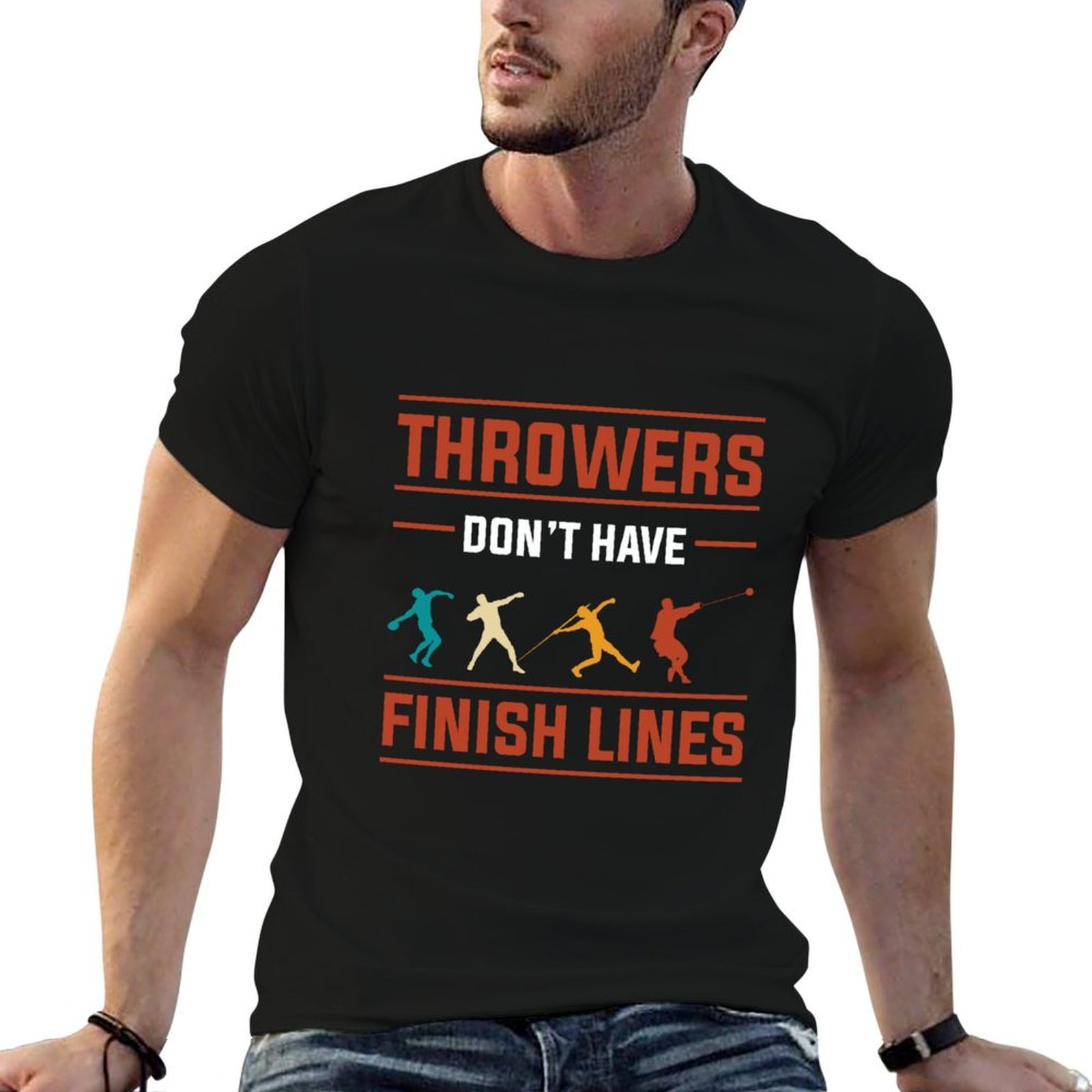 Athletics Discus Throw Javelin - Javelin Throwing avis et prix