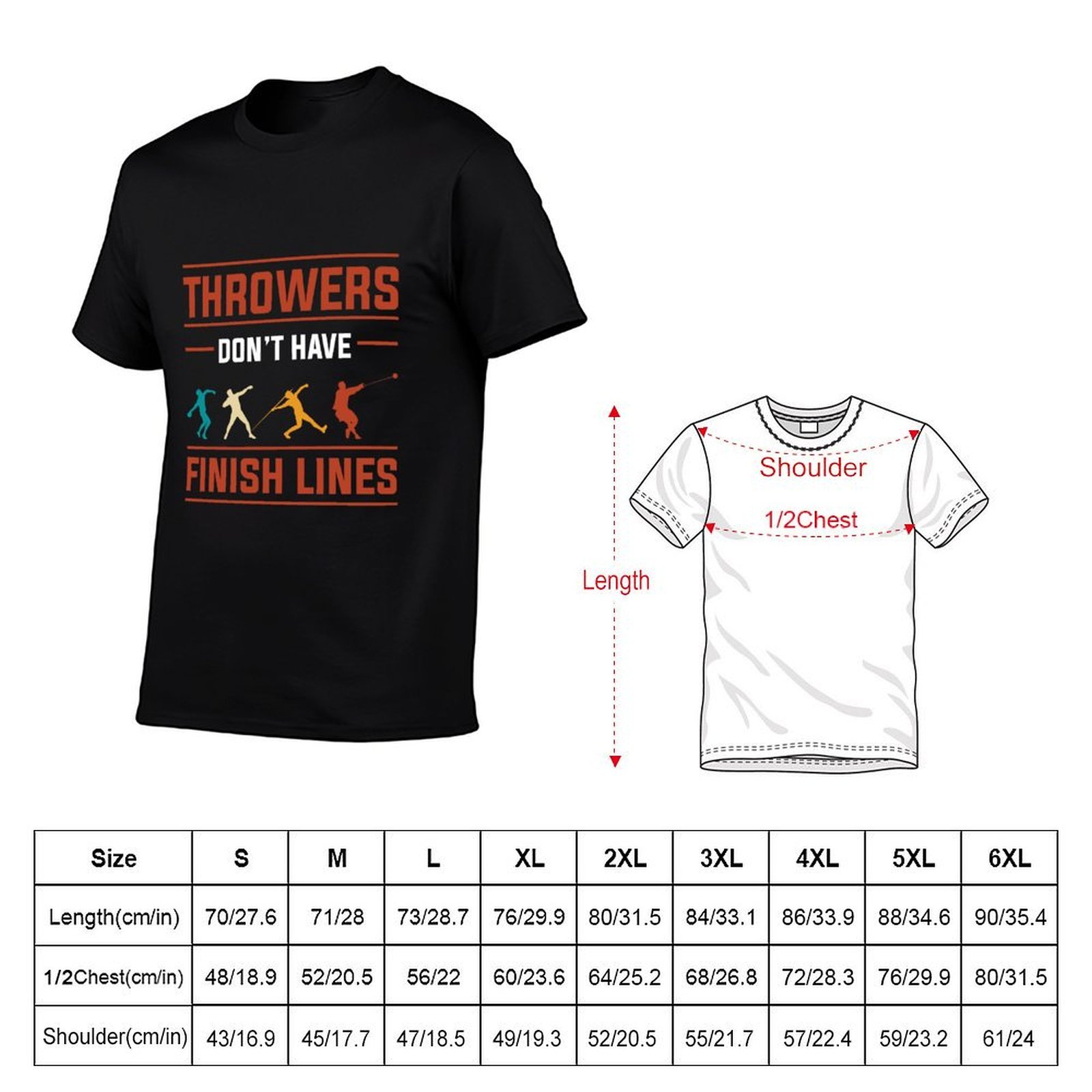 Athletics Discus Throw Javelin - Javelin Throwing avis et prix