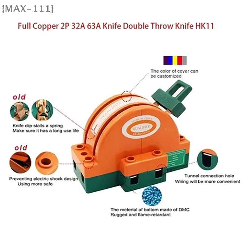 【F2-MAX111】2 Pole Double Throw - Javelin Throwing avis et prix