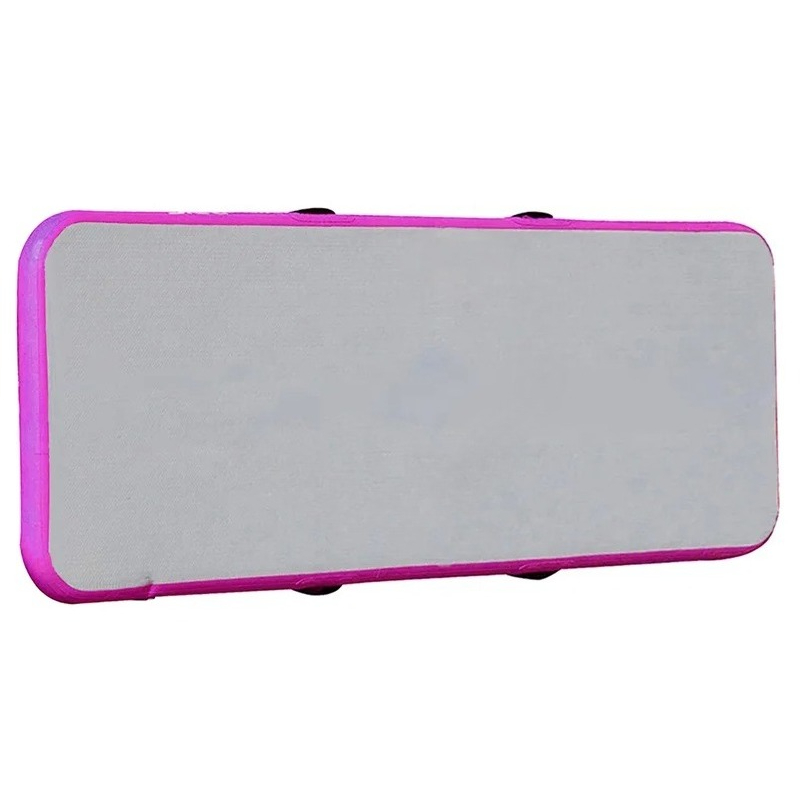 12mX2mX20cm Air Floor Air-fill - Gymnastics Beam Floor avis et prix