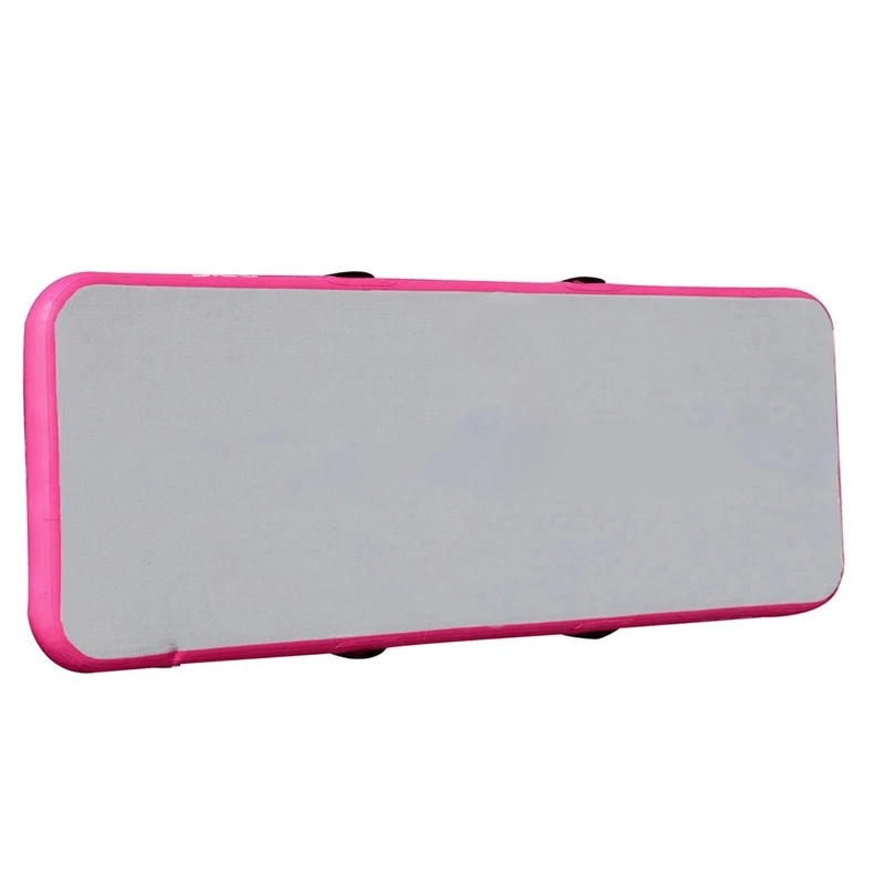 12mX2mX20cm Air Floor Air-fill - Gymnastics Beam Floor avis et prix