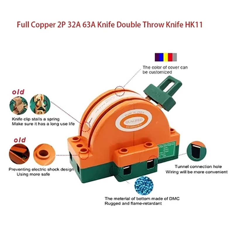 New Sale 2 Pole Double Throw K - Javelin Throwing avis et prix