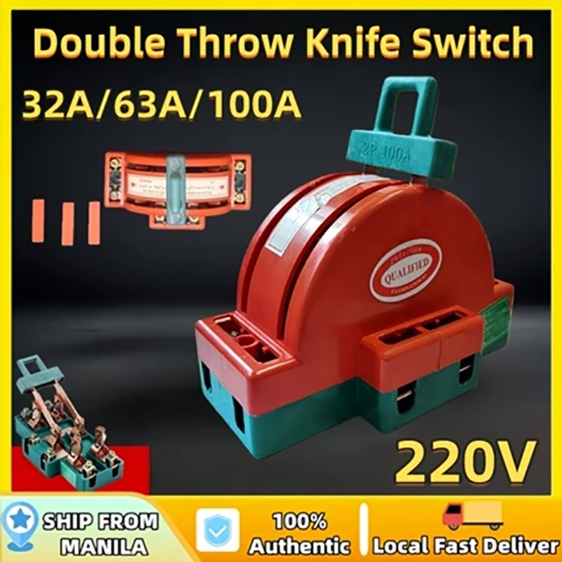 New Sale 2 Pole Double Throw K - Javelin Throwing avis et prix