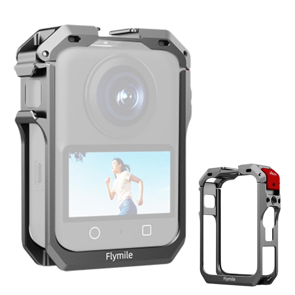 For DJI OSMO 360 Panoramic Cam - Sports Equipment Cabinet avis et prix