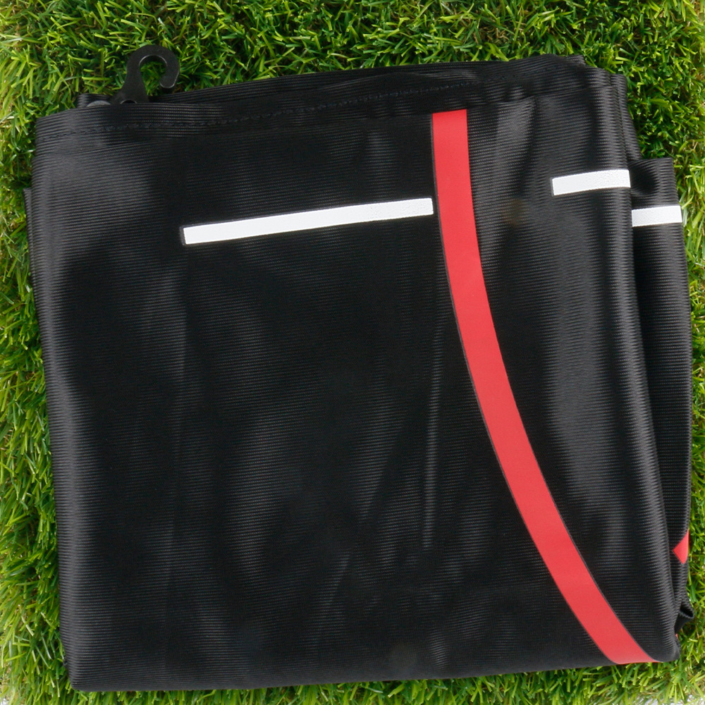 168x146cm Golf Target Cloth Hi - Golf Putting Mat avis et prix