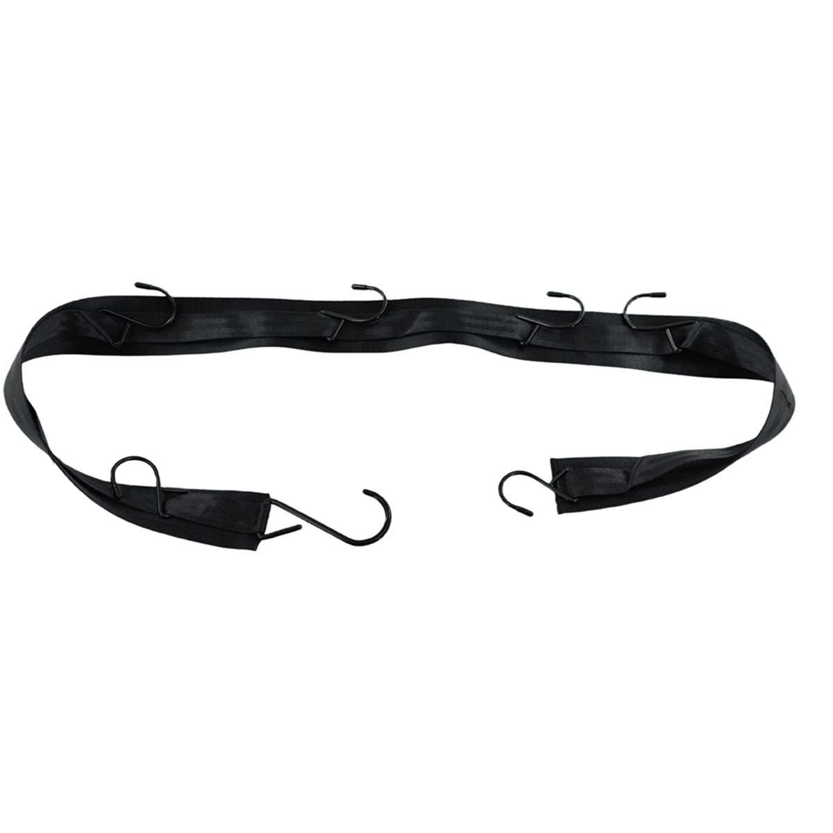 (LBER) Hockey Drying Rack Equi - Sports Equipment Drying Rack avis et prix