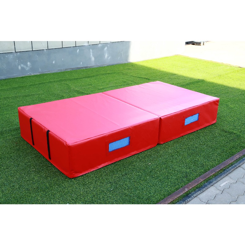 High density folding gymnastic - Gymnastics Beam Floor avis et prix