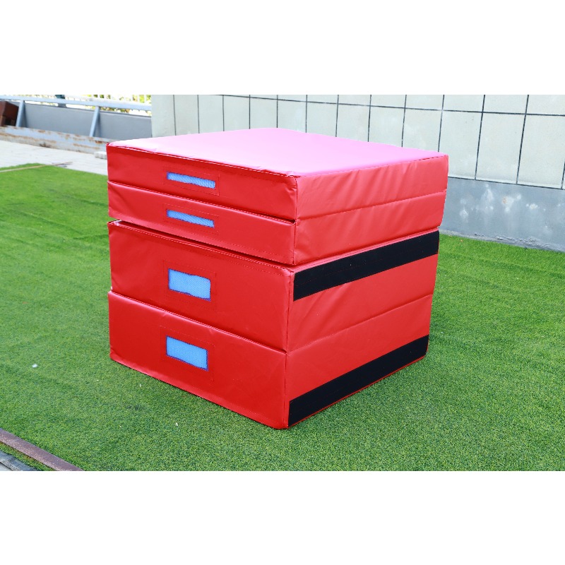 High density folding gymnastic - Gymnastics Beam Floor avis et prix