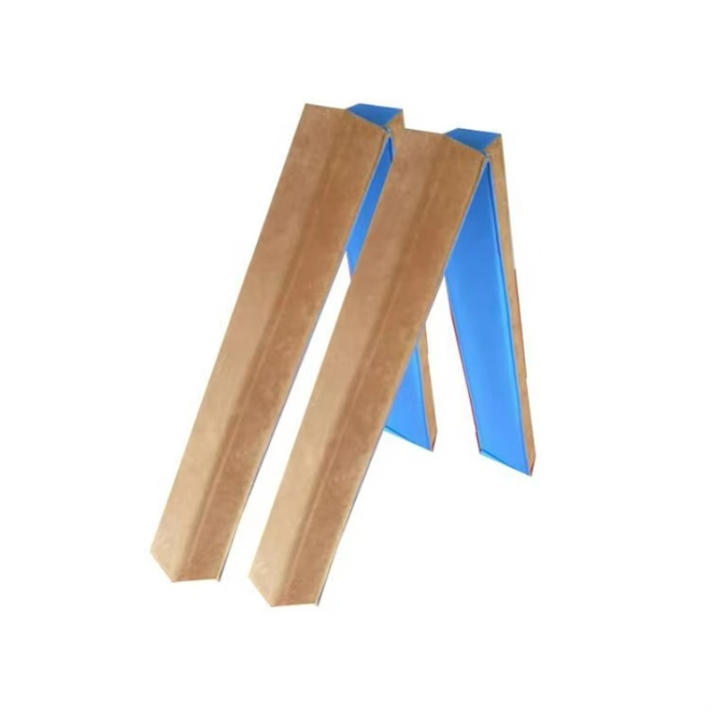 High Quality Sectional Home Gy - Gymnastics Beam Floor avis et prix