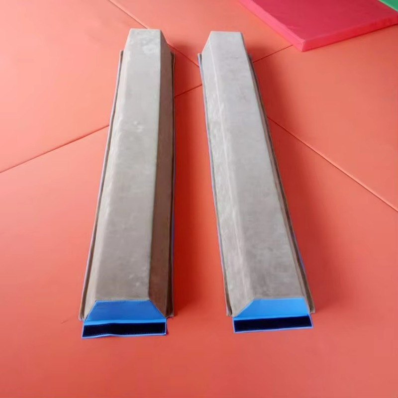 High Quality Sectional Home Gy - Gymnastics Beam Floor avis et prix