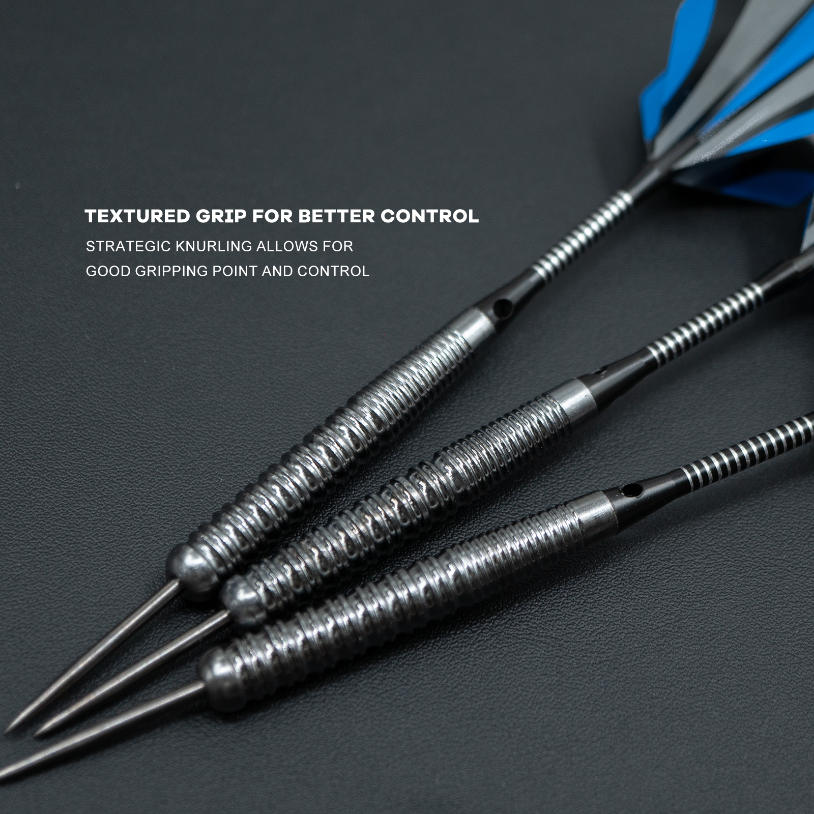 Huanqu Iron Dart Set, Includes - Sports Equipment Cabinet avis et prix