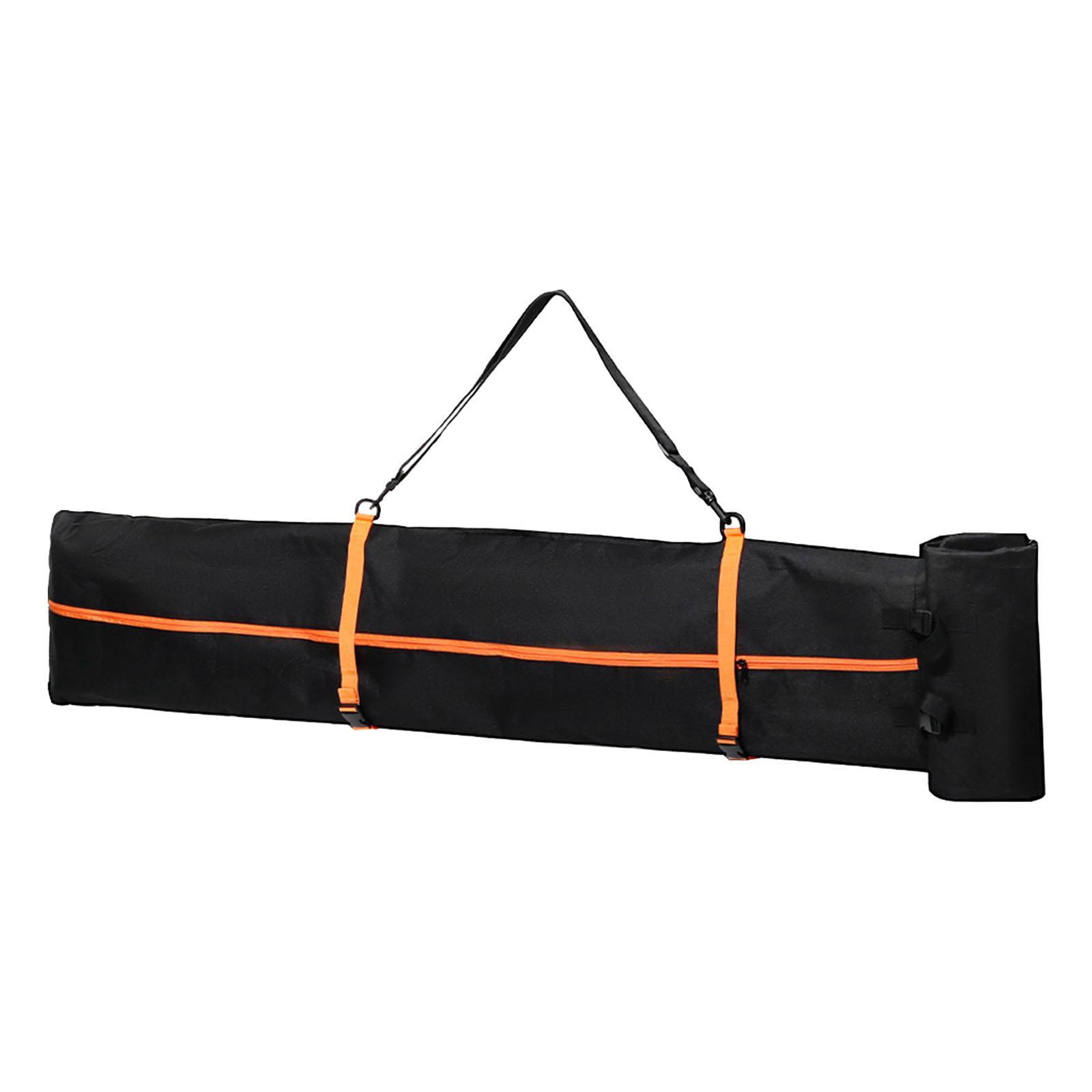 Ski Bag Roller Compatible Port - Xl Sports Equipment Bag avis et prix
