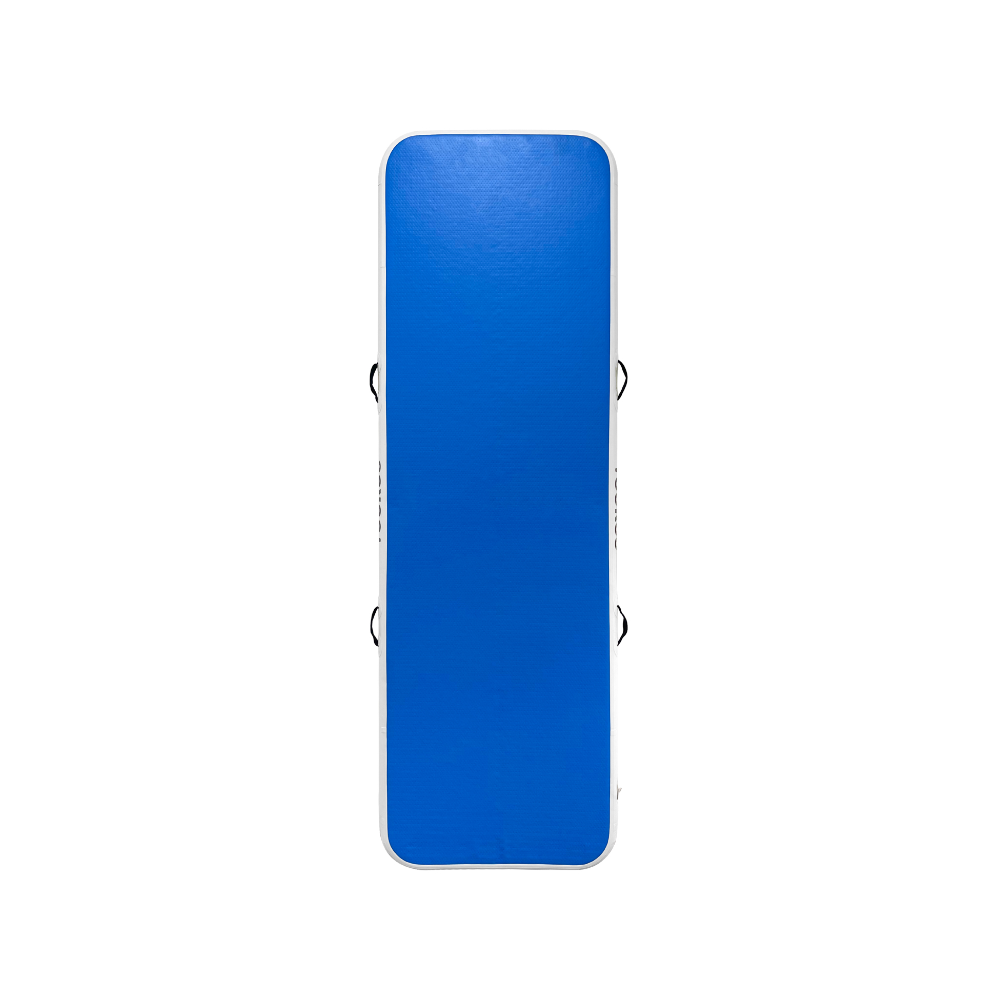 Factory Gym Equipment Home Fit - Gymnastics Beam Floor avis et prix