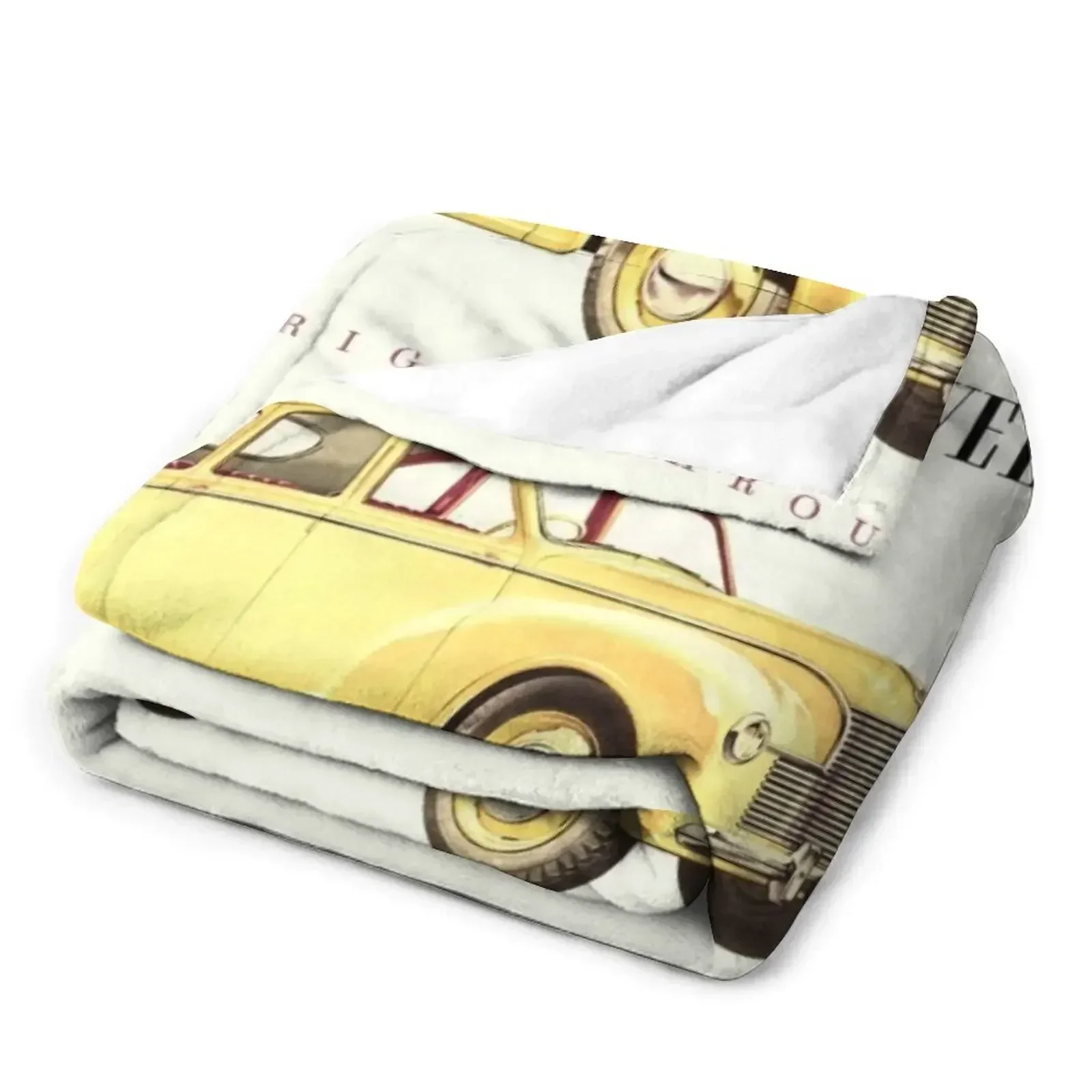 JOWETT JAVELIN Throw Blanket S - Javelin Throwing avis et prix