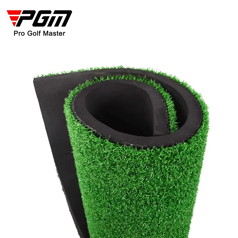 PGM-Indoor and Outdoor Golf Pr - Golf Putting Mat avis et prix