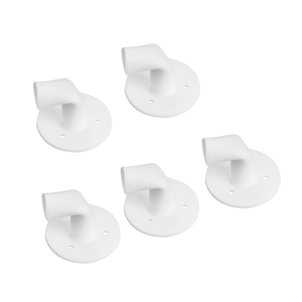 5pcs Golf Rubber Tees Hitting  - Golf Putting Mat avis et prix