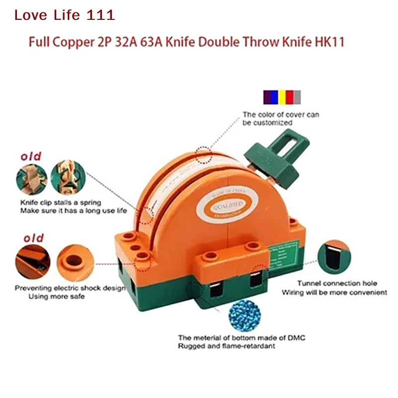 New 2 Pole Double Throw Knife  - Javelin Throwing avis et prix