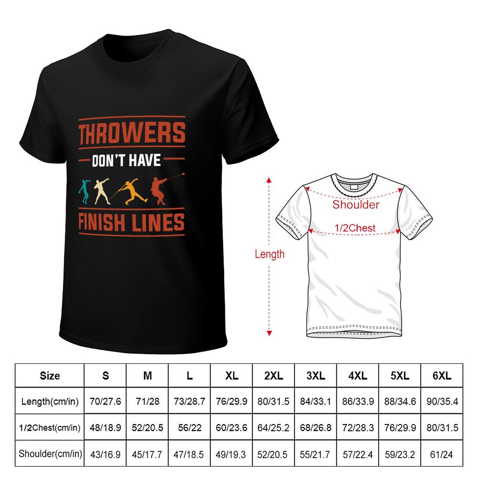 Athletics Discus Throw Javelin - Javelin Throwing avis et prix