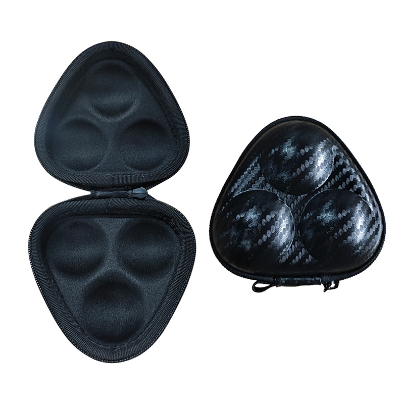 Table Tennis Box Case 3 Ping-p - Sports Equipment Cabinet avis et prix