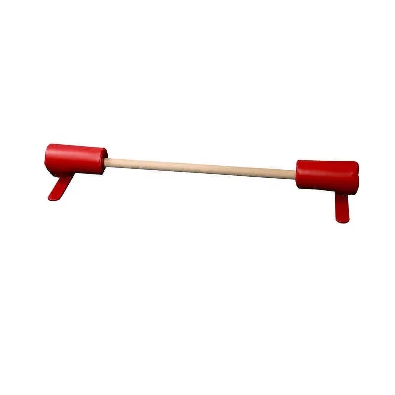 Gymnastics  Training Bars  a s - Gymnastics Beam Floor avis et prix