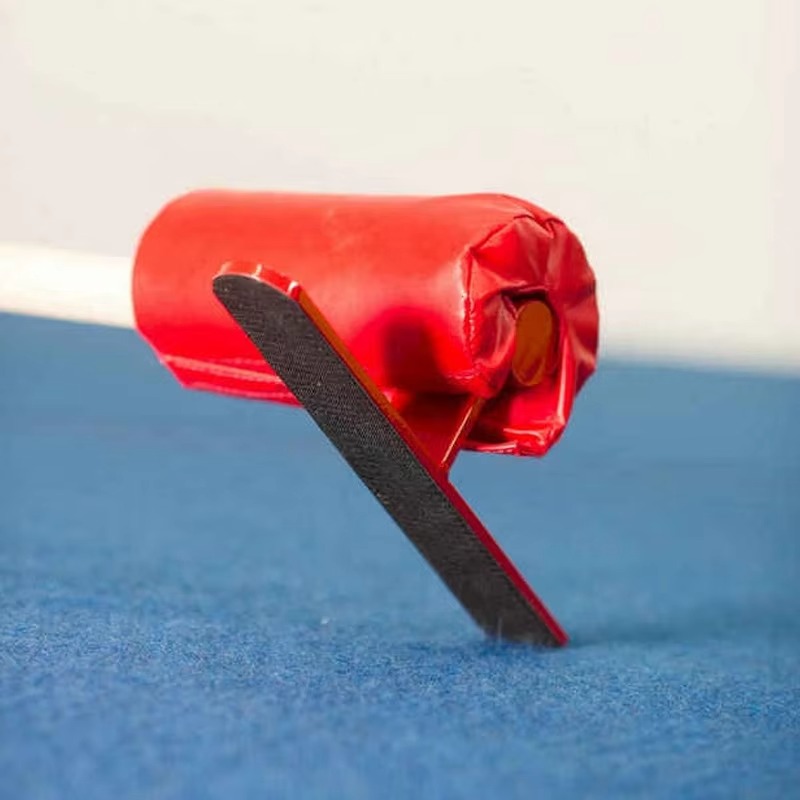 Gymnastics  Training Bars  a s - Gymnastics Beam Floor avis et prix