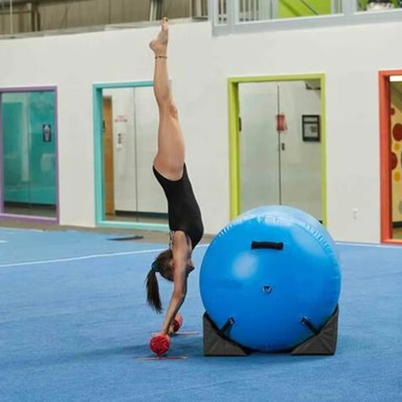 Gymnastics  Training Bars  a s - Gymnastics Beam Floor avis et prix