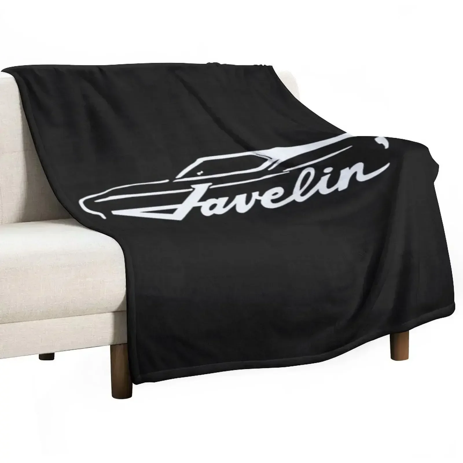 New Amc Javelin T-ShirtAMC Jav - Javelin Throwing avis et prix