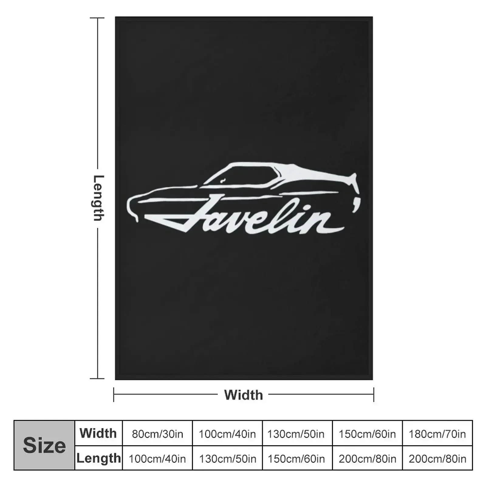 New Amc Javelin T-ShirtAMC Jav - Javelin Throwing avis et prix
