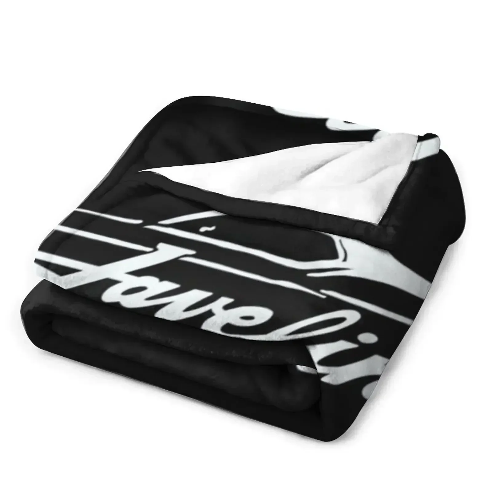 New Amc Javelin T-ShirtAMC Jav - Javelin Throwing avis et prix