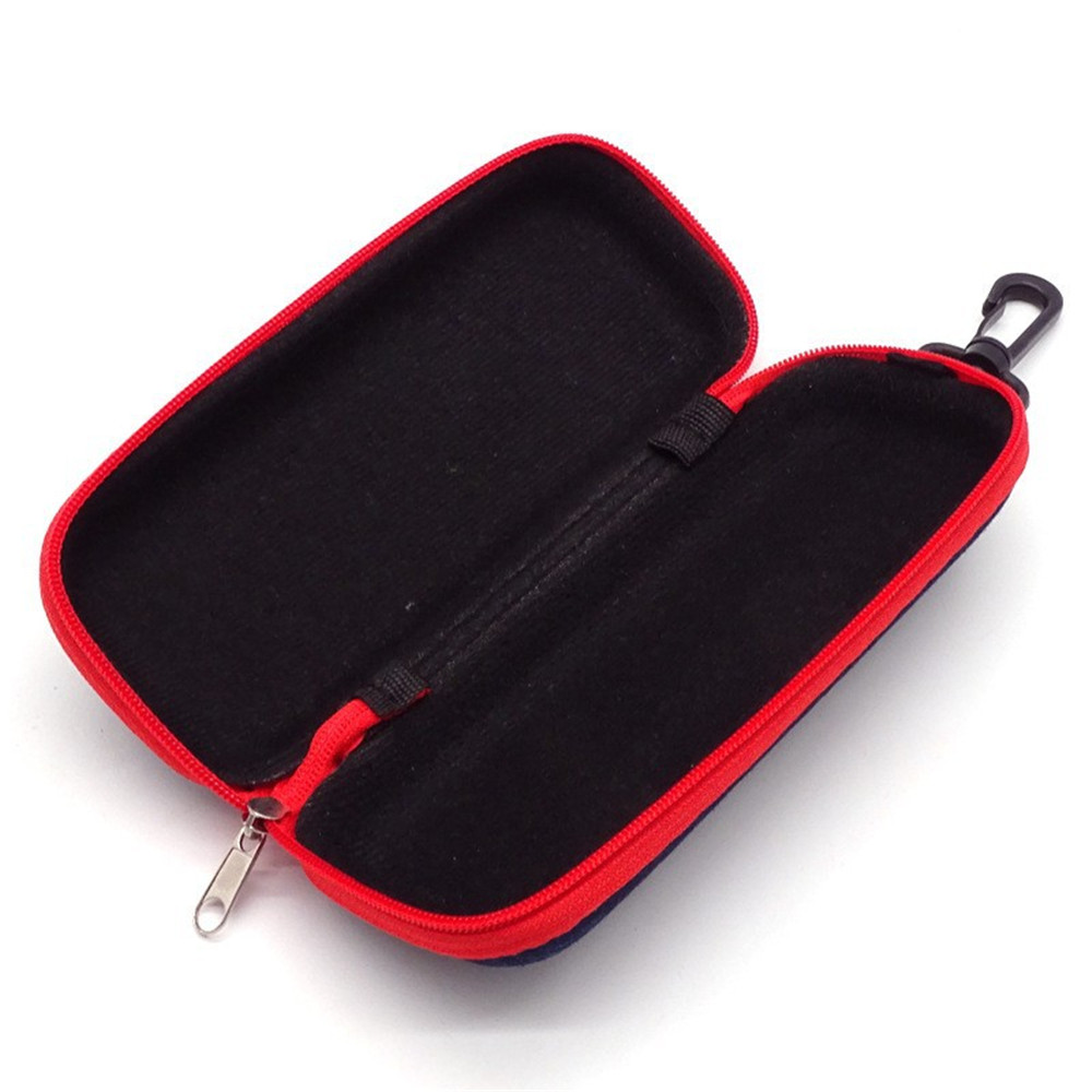 Eyeglass Cases Protector EVA G - Sports Equipment Cabinet avis et prix