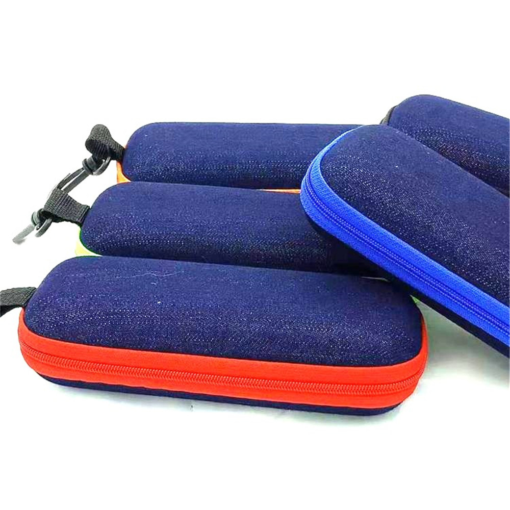Eyeglass Cases Protector EVA G - Sports Equipment Cabinet avis et prix