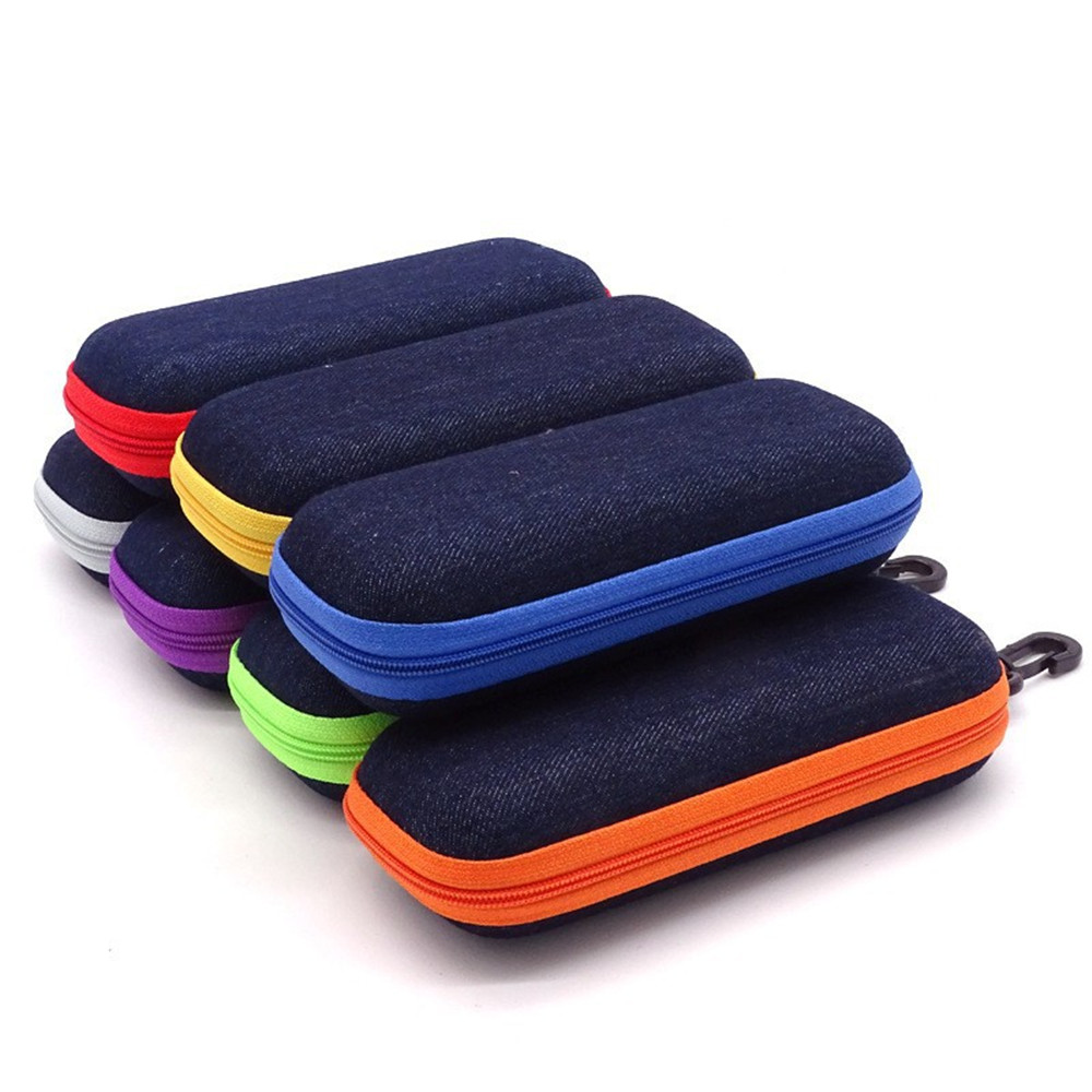 Eyeglass Cases Protector EVA G - Sports Equipment Cabinet avis et prix