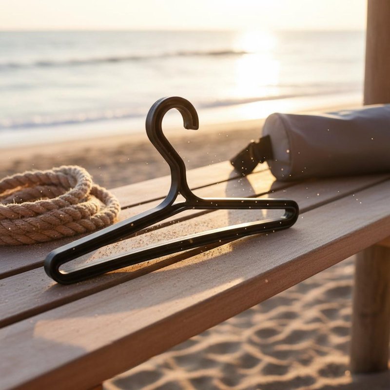Wetsuit Hanger Long-Lasting Di - Sports Equipment Drying Rack avis et prix