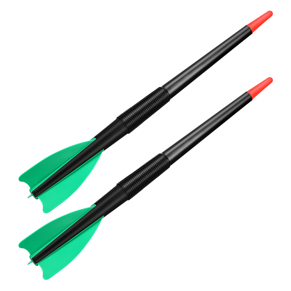 2pcs Soft Practice Javelin Kid - Javelin Throwing avis et prix