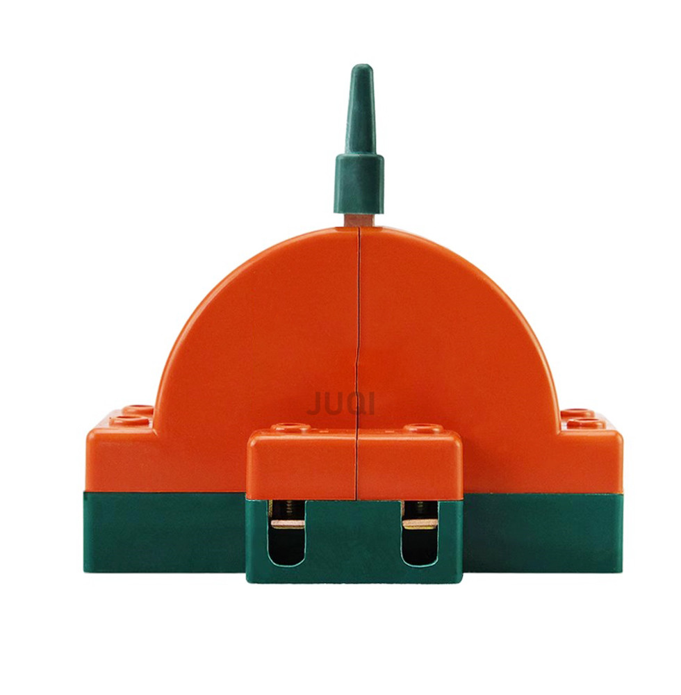 Bidirectional knife switch hou - Javelin Throwing avis et prix