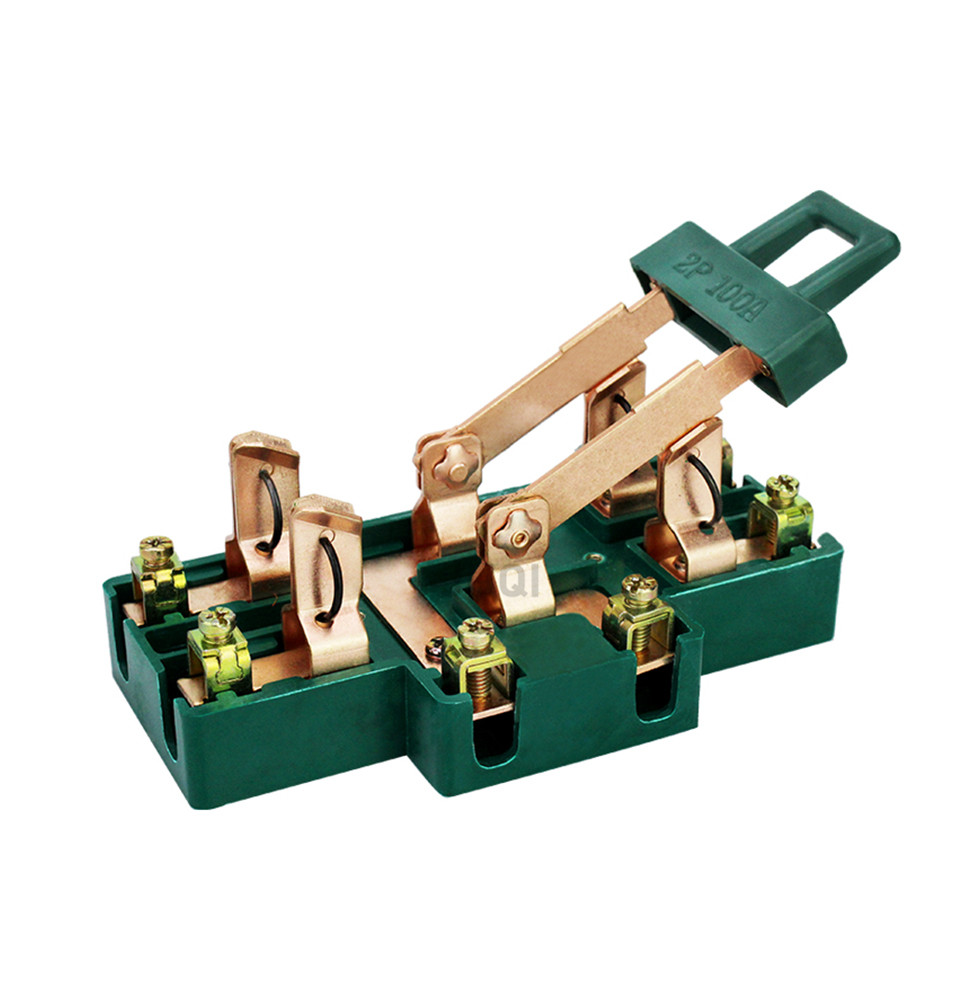 Bidirectional knife switch hou - Javelin Throwing avis et prix