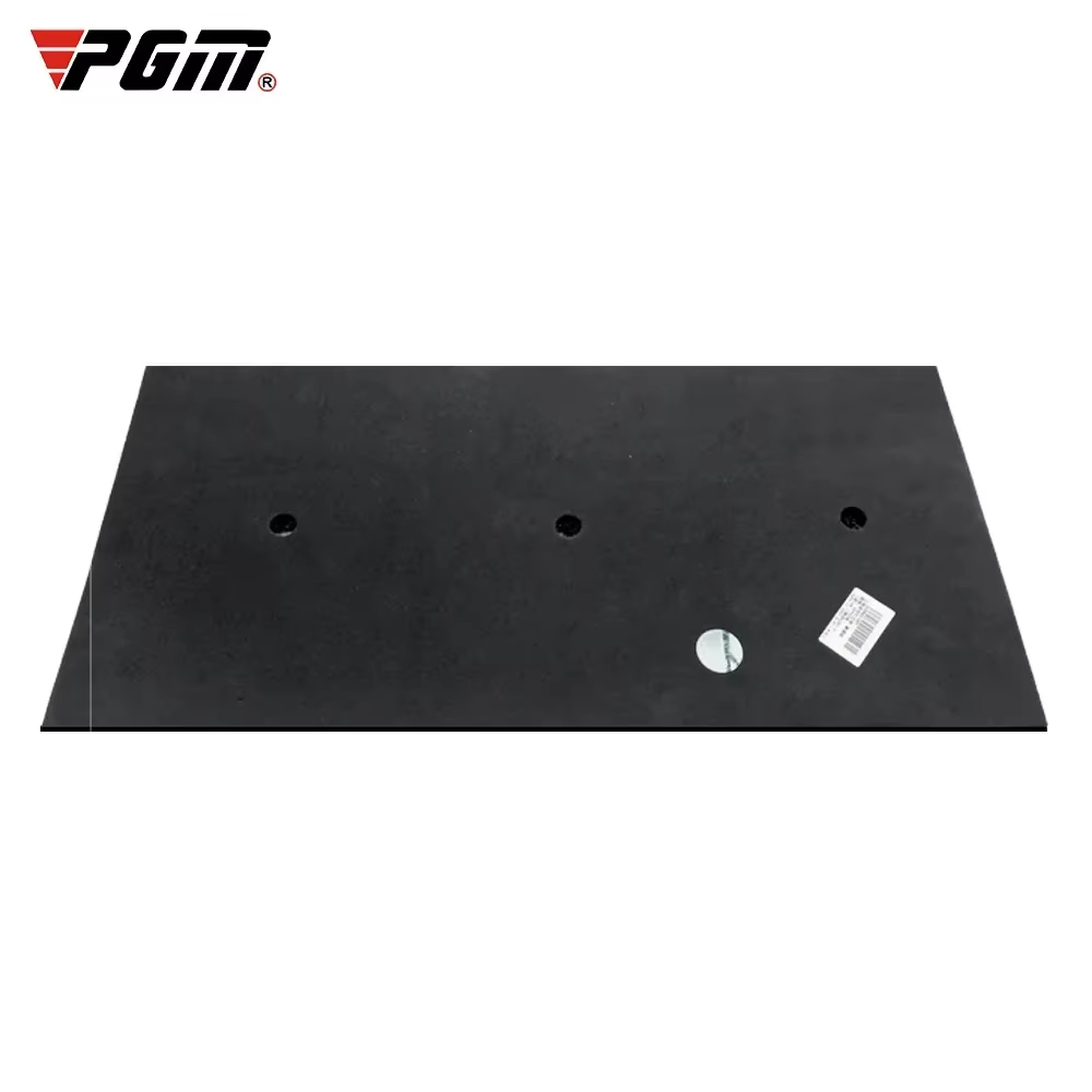 PGM Golf Hitting Mat Artificia - Golf Putting Mat avis et prix