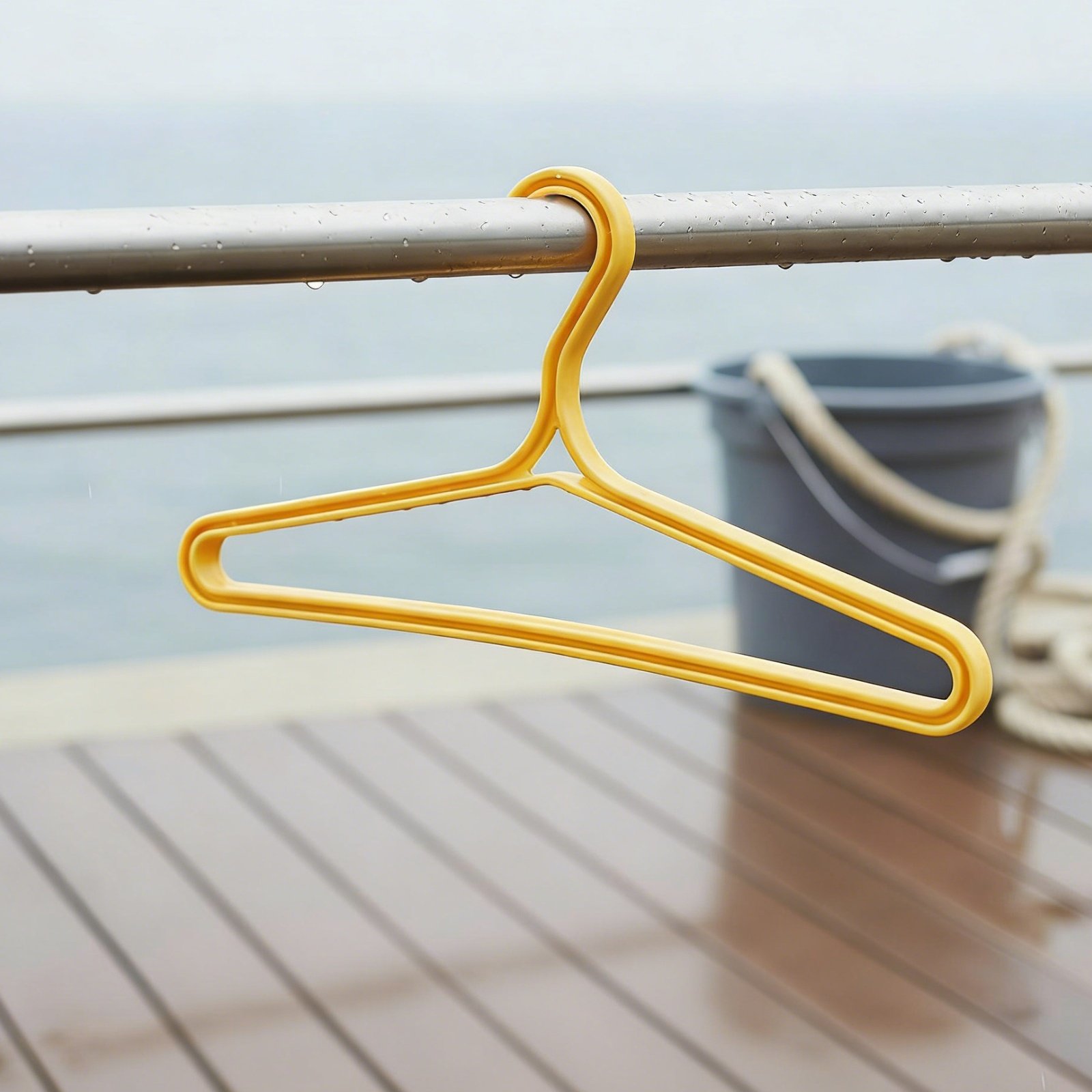 Wetsuit Hanger Long-Lasting Di - Sports Equipment Drying Rack avis et prix