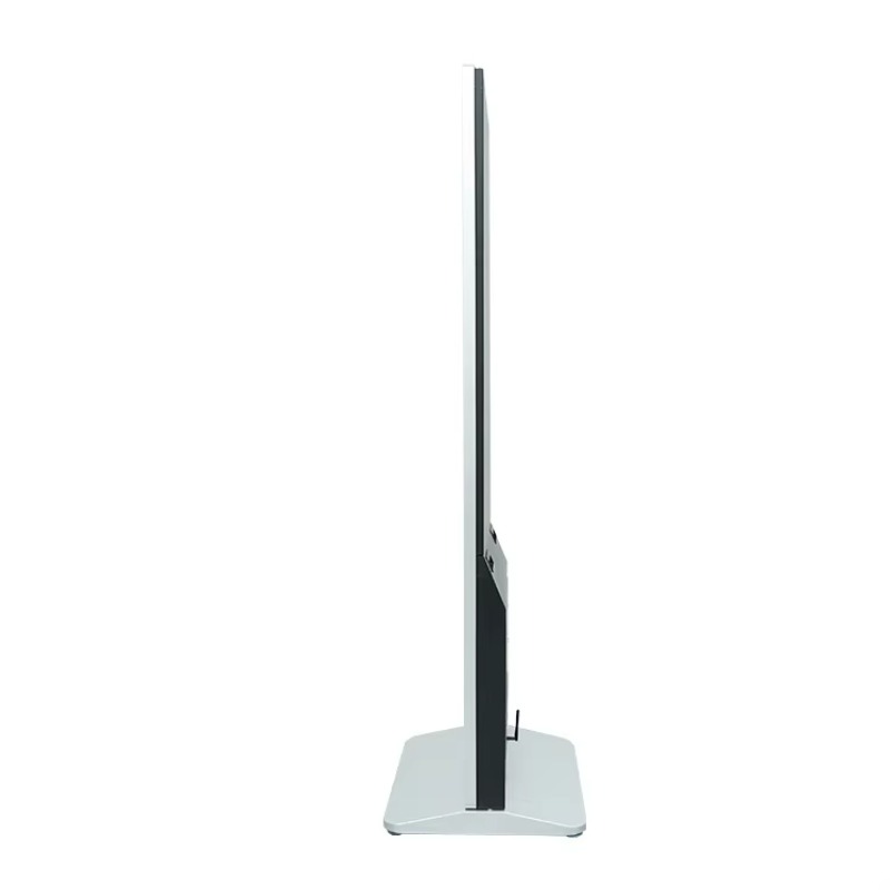 10 Points Capacitive Interacti - Gymnastics Beam Floor avis et prix