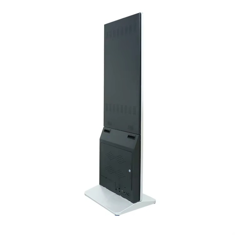 10 Points Capacitive Interacti - Gymnastics Beam Floor avis et prix