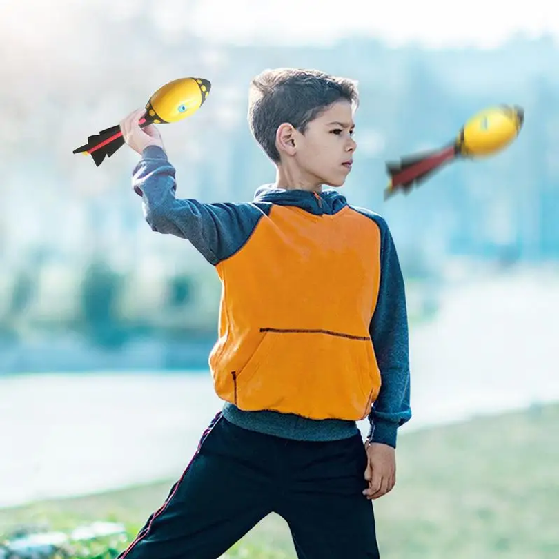 Kids Athletics Target Throw Ro - Javelin Throwing avis et prix