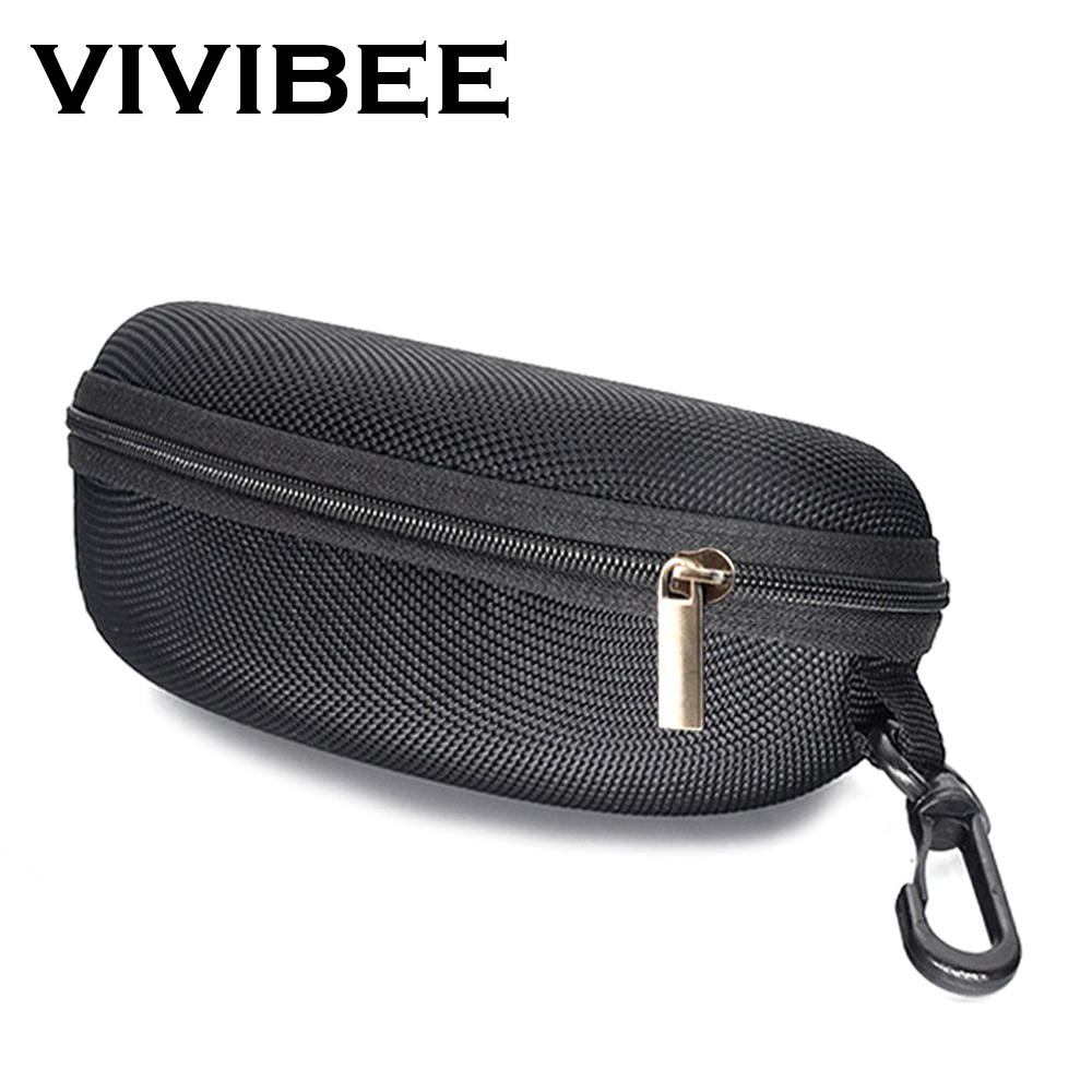 VIVIBEE Men Black Sports EVA F - Sports Equipment Cabinet avis et prix