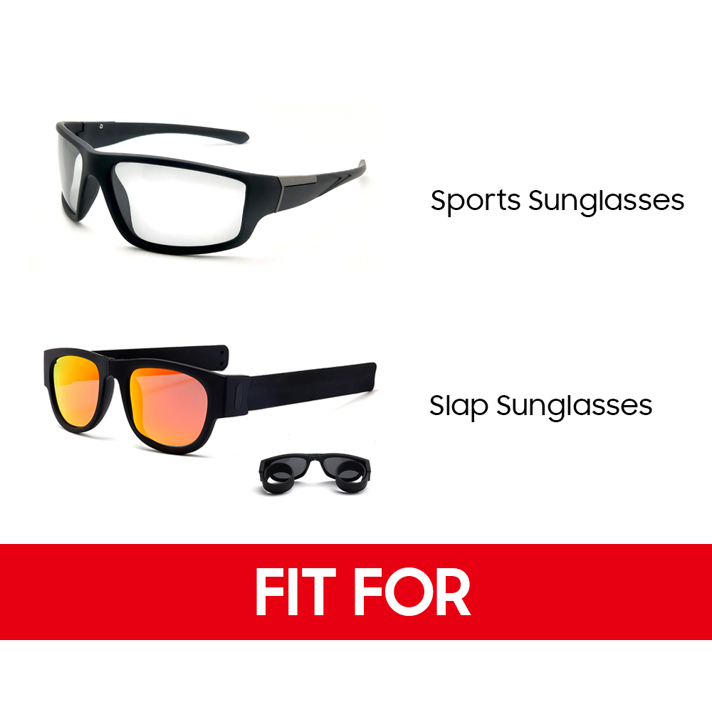 VIVIBEE Men Black Sports EVA F - Sports Equipment Cabinet avis et prix