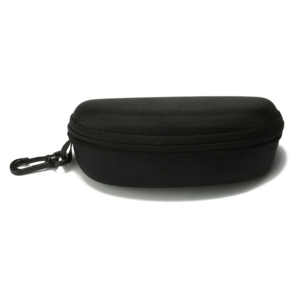 VIVIBEE Men Black Sports EVA F - Sports Equipment Cabinet avis et prix