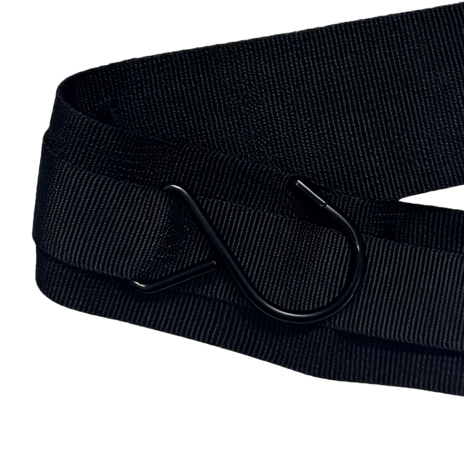 Hockey Equipment Drying Rack P - Sports Equipment Drying Rack avis et prix
