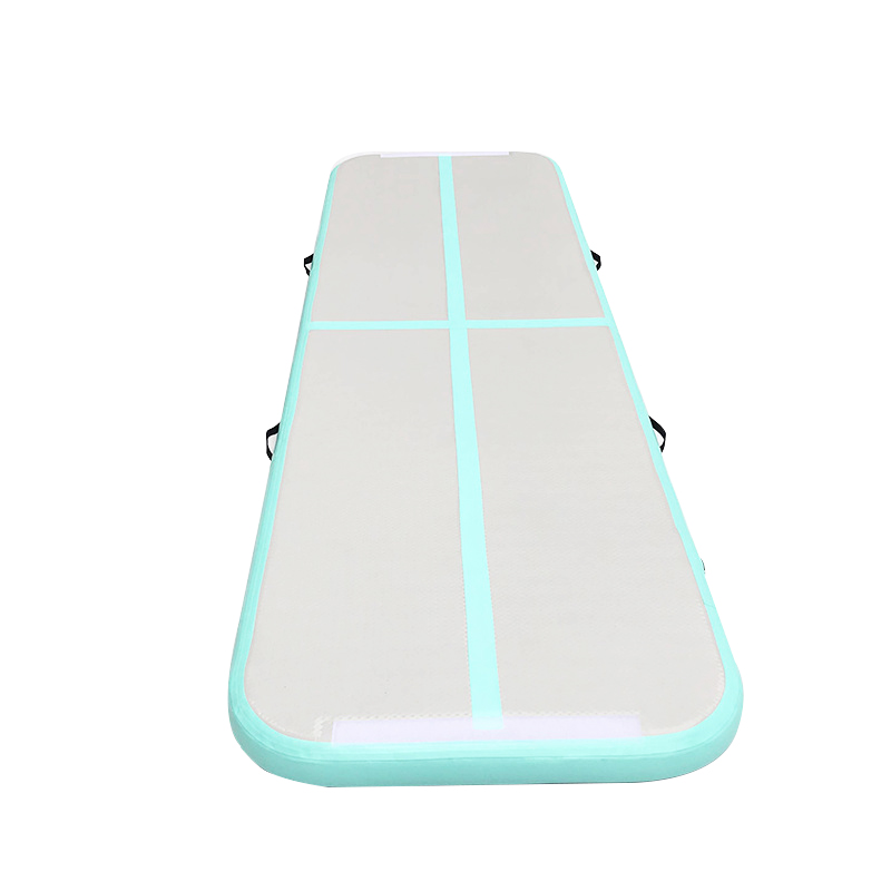Professional Floor Matt Inflat - Gymnastics Beam Floor avis et prix