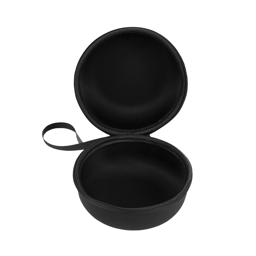 Noise-Canceling Headset Box Ta - Sports Equipment Cabinet avis et prix